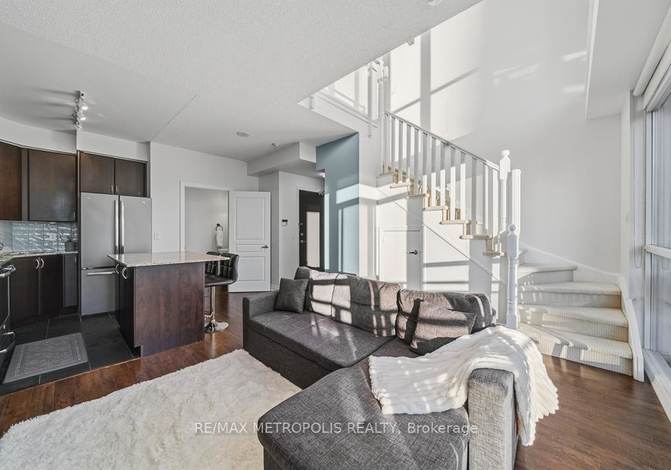 225-webb-drive-mississauga-ontario-w12897224