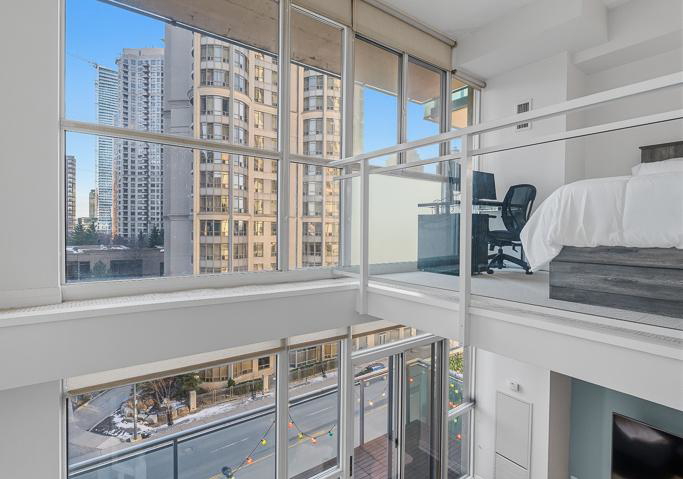 225-webb-drive-mississauga-ontario-w12897224