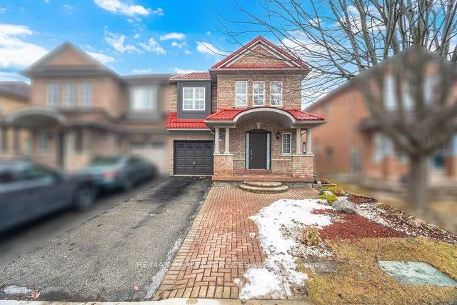 103-starhill-crescent-brampton-ontario-w12897226