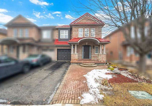 103-starhill-crescent-brampton-ontario-w12897226