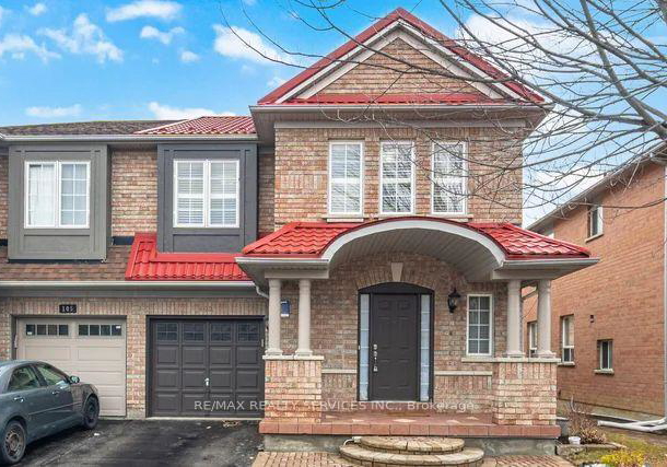 103-starhill-crescent-brampton-ontario-w12897226