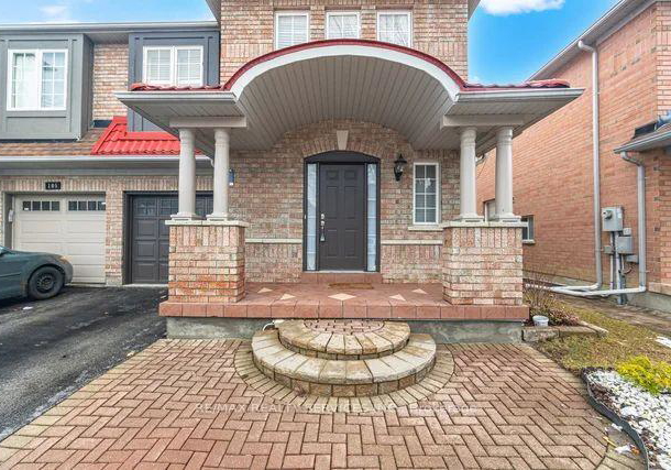 103-starhill-crescent-brampton-ontario-w12897226
