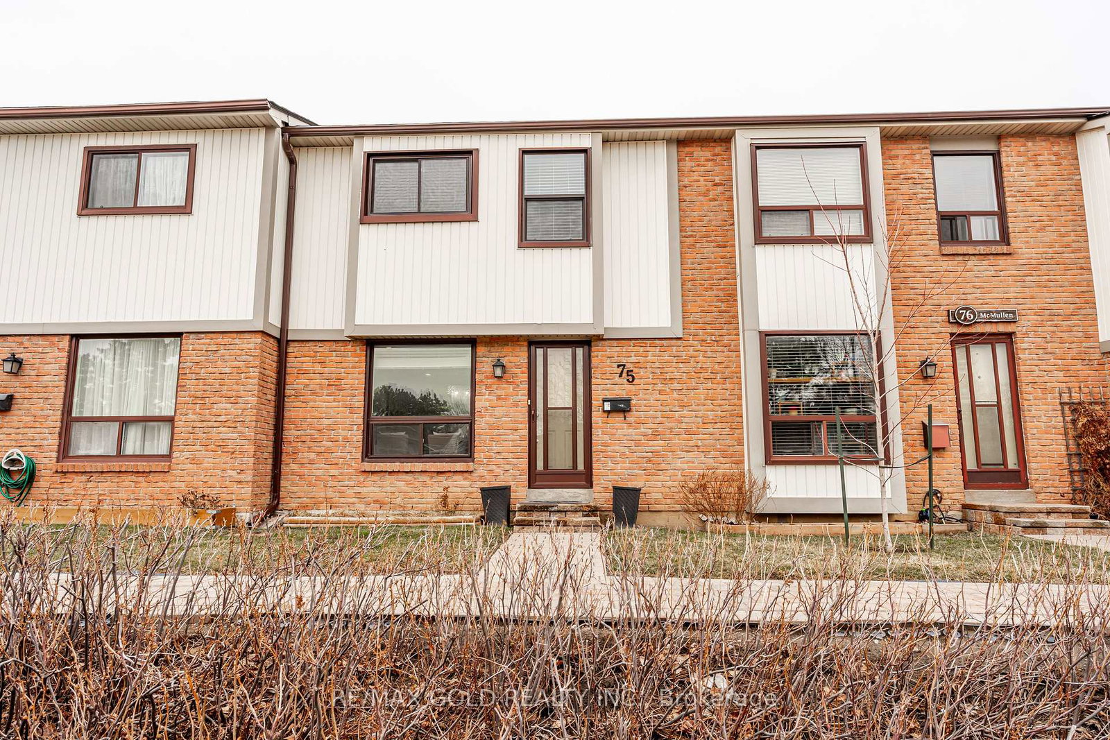 mcmullen-crescent-brampton-ontario-w12897228
