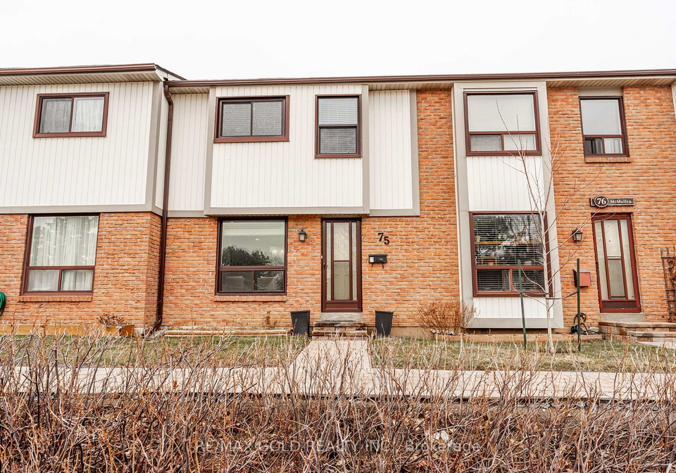 mcmullen-crescent-brampton-ontario-w12897228