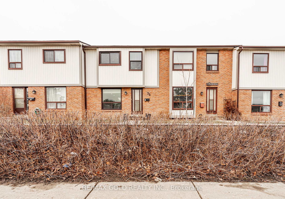 mcmullen-crescent-brampton-ontario-w12897228