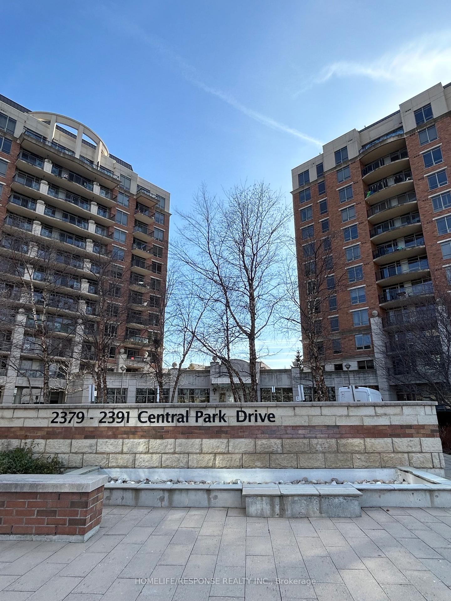 2379-central-park-drive-oakville-ontario-w12897284