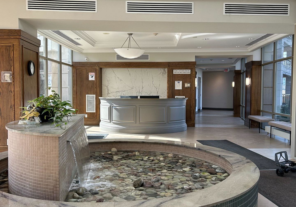 2379-central-park-drive-oakville-ontario-w12897284