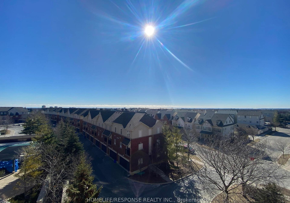 2379-central-park-drive-oakville-ontario-w12897284
