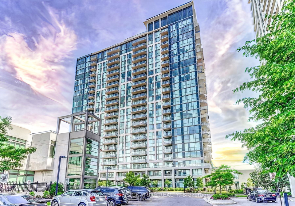 339-rathburn-road-w-mississauga-ontario-w12897290
