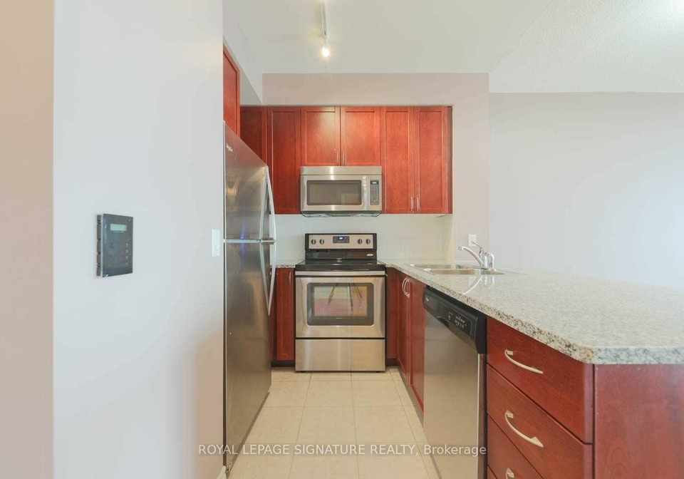 339-rathburn-road-w-mississauga-ontario-w12897290