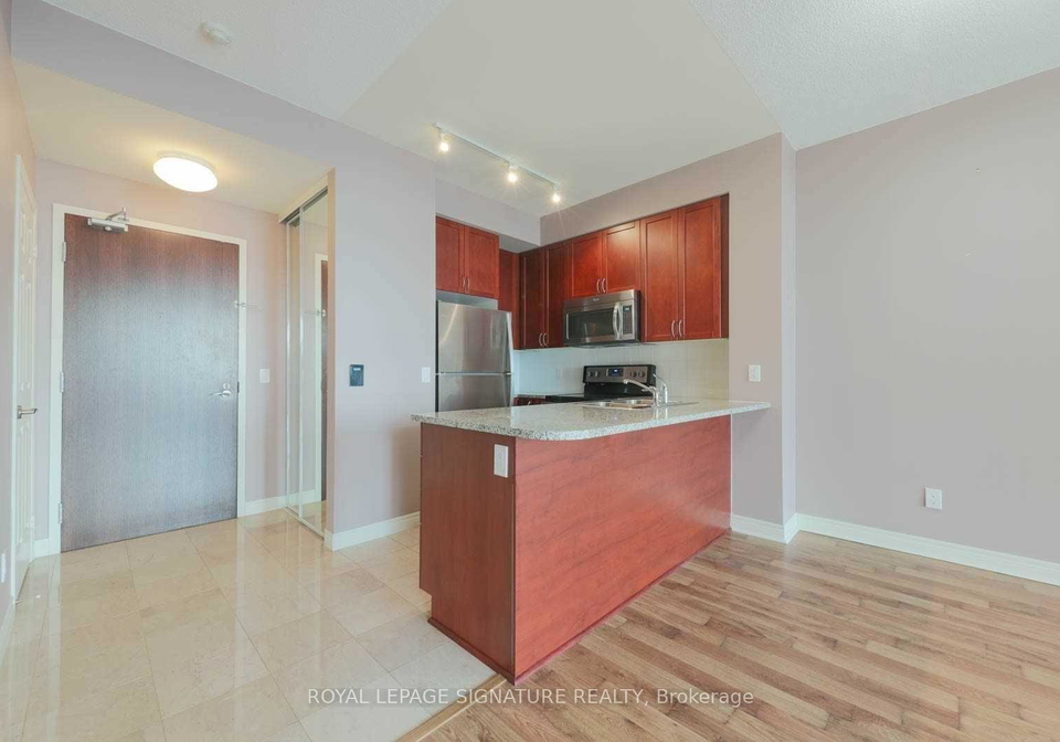 339-rathburn-road-w-mississauga-ontario-w12897290