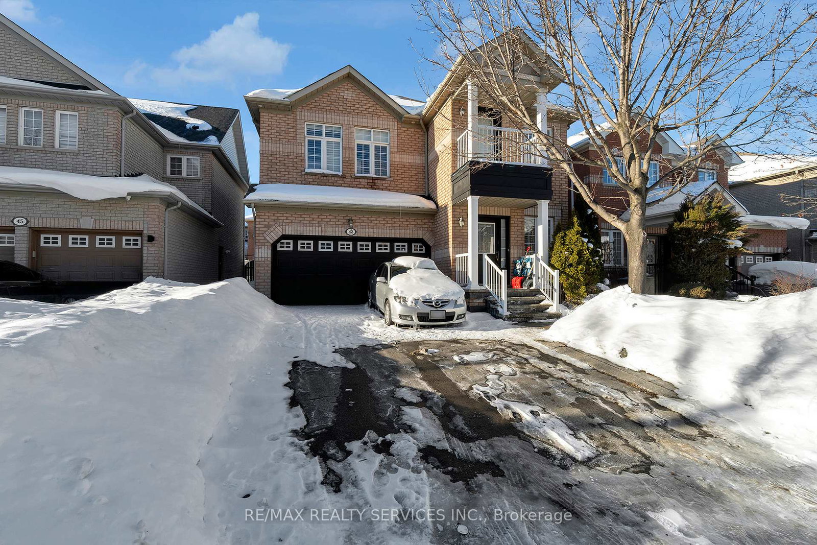 43-masters-green-crescent-brampton-ontario-w12897296
