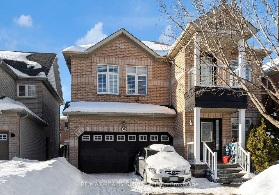 43-masters-green-crescent-brampton-ontario-w12897296
