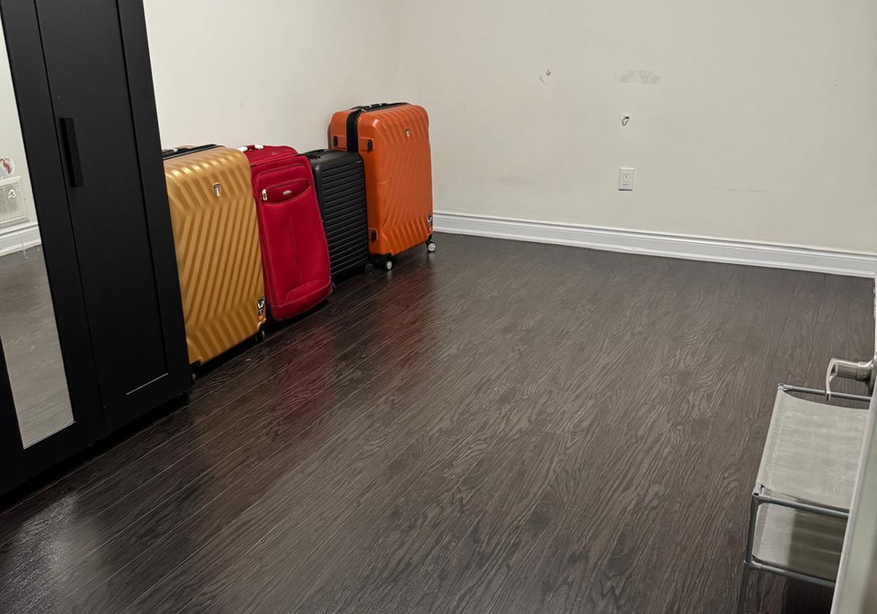 16-edinburgh-drive-brampton-ontario-w12897308