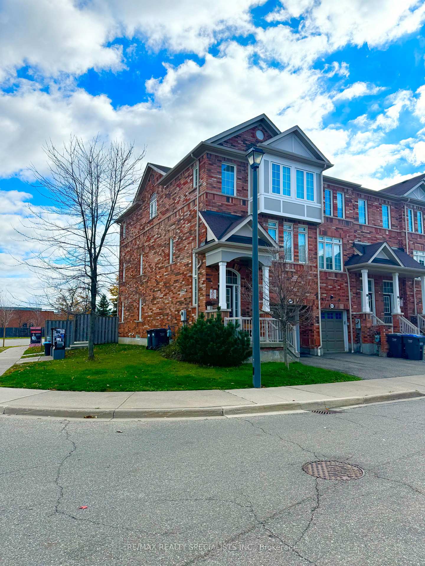 453-aspendale-crescent-mississauga-ontario-w12897334