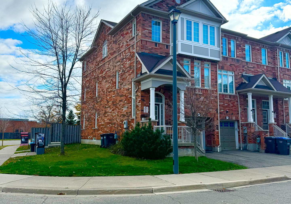 453-aspendale-crescent-mississauga-ontario-w12897334