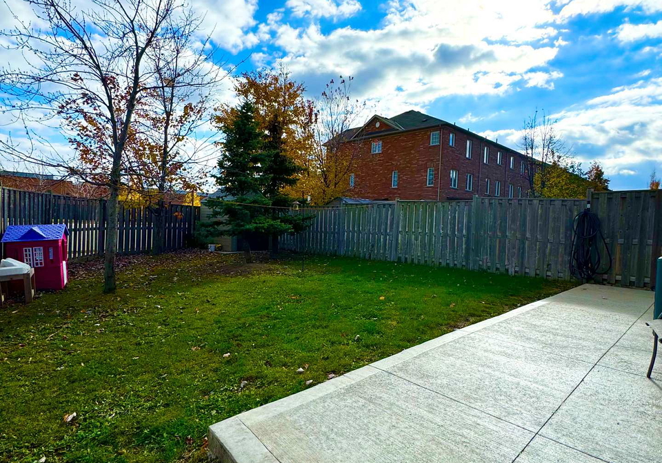 453-aspendale-crescent-mississauga-ontario-w12897334