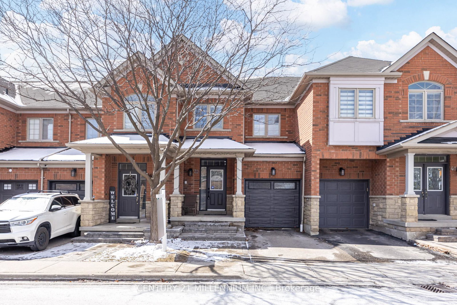 1015-galesway-boulevard-e-mississauga-ontario-w12897340