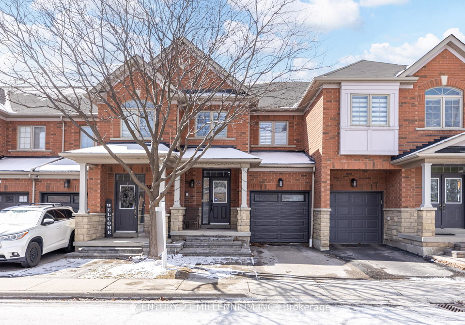 1015-galesway-boulevard-e-mississauga-ontario-w12897340