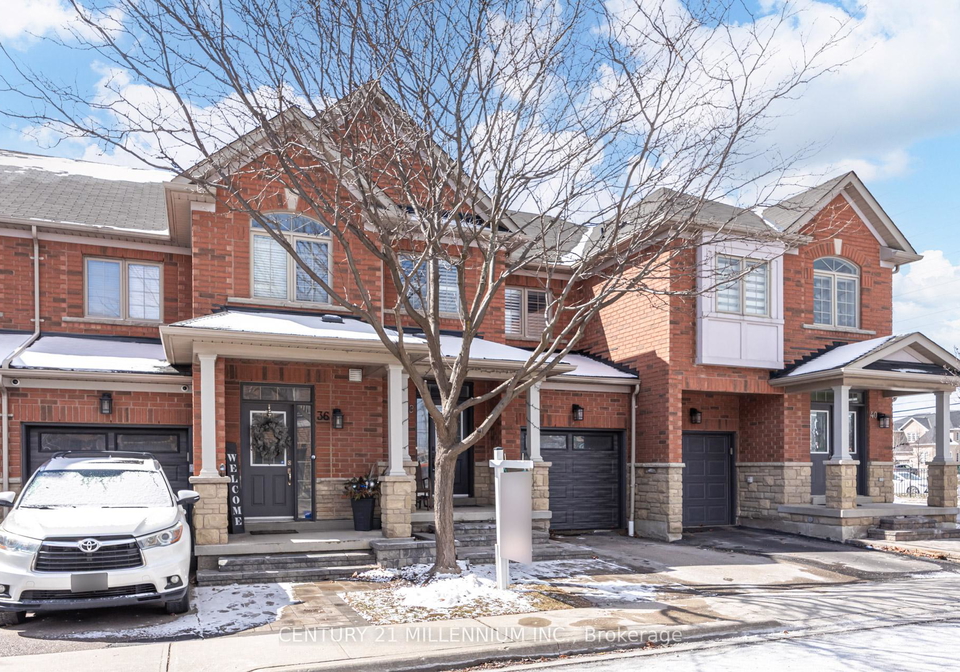 1015-galesway-boulevard-e-mississauga-ontario-w12897340