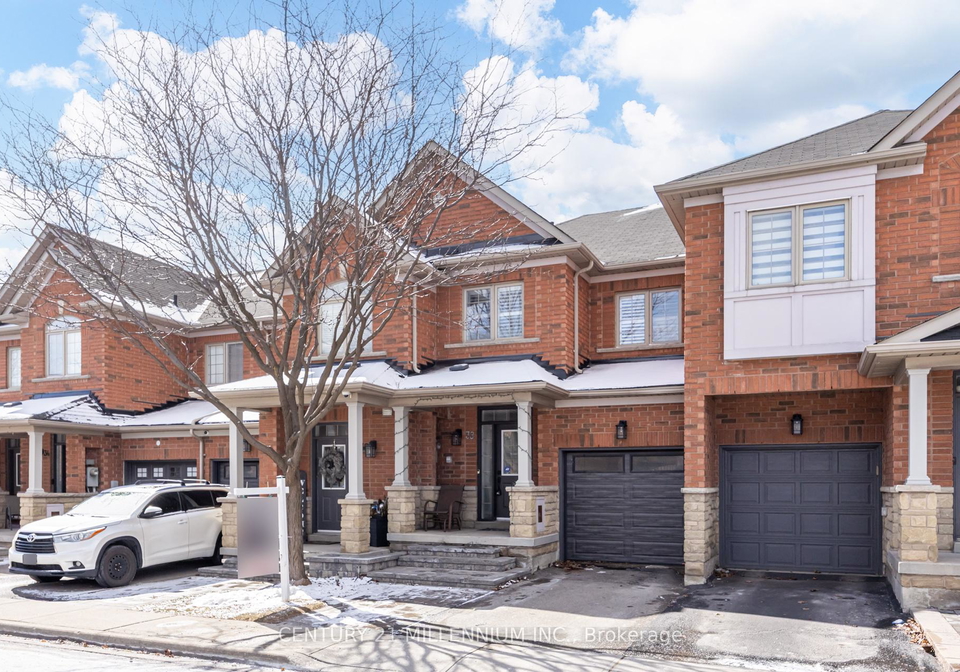 1015-galesway-boulevard-e-mississauga-ontario-w12897340