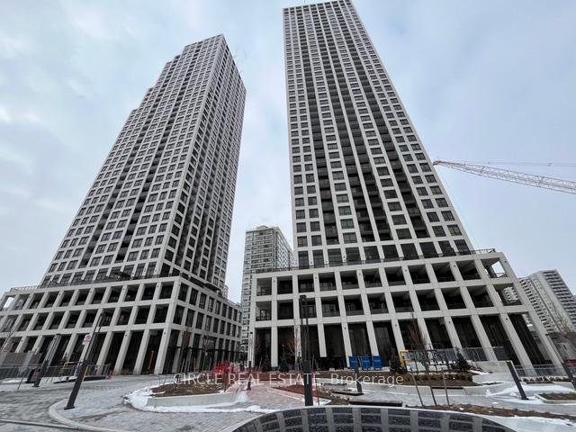 30-elm-drive-w-mississauga-ontario-w12897360