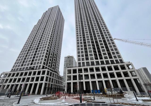 30-elm-drive-w-mississauga-ontario-w12897360