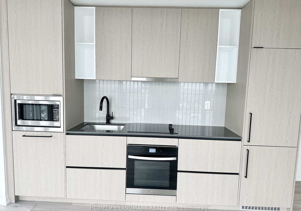 1285-dupont-street-toronto-ontario-w12897378