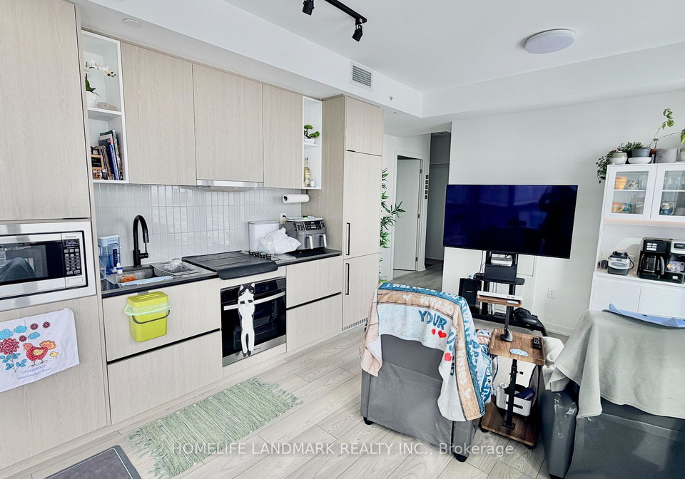 1285-dupont-street-toronto-ontario-w12897378