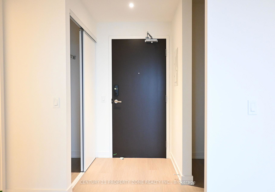 448-burnhamthorpe-road-w-mississauga-ontario-w12897394