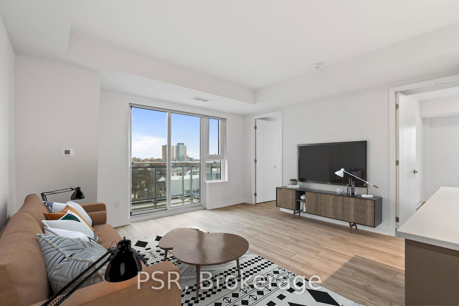299-campbell-avenue-toronto-ontario-w12897424