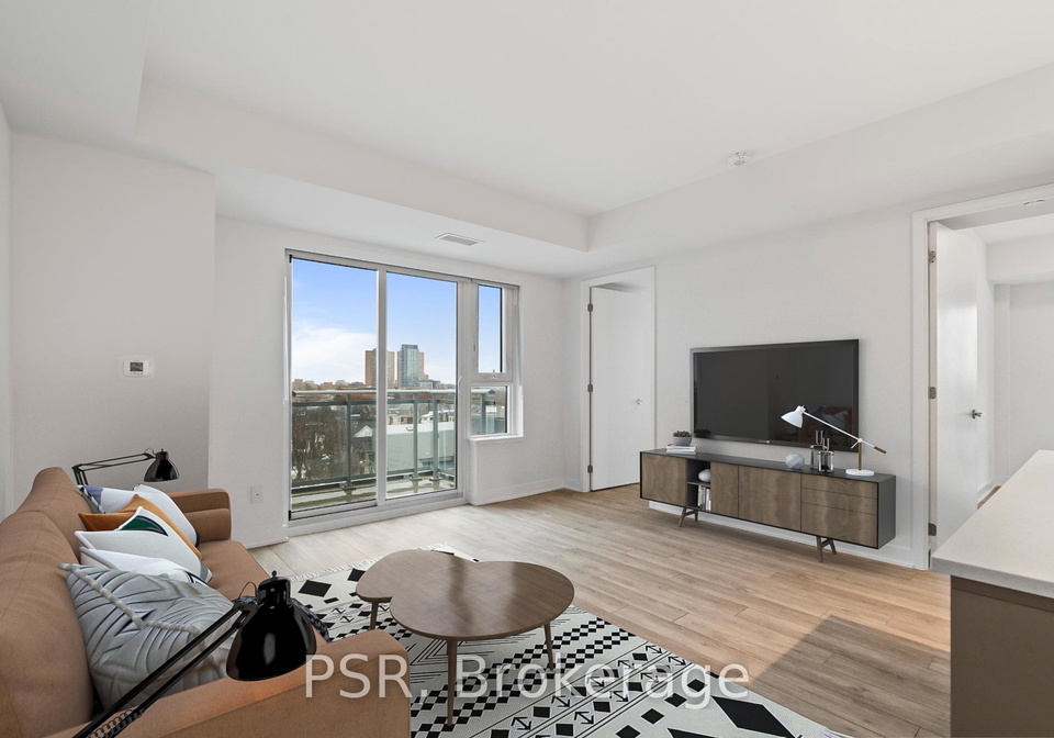 299-campbell-avenue-toronto-ontario-w12897424