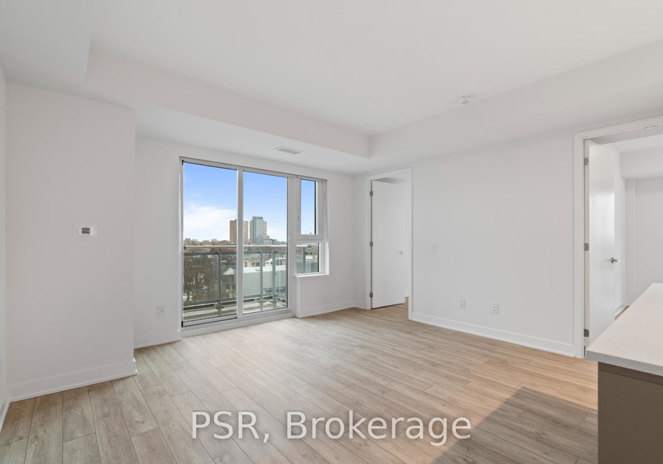 299-campbell-avenue-toronto-ontario-w12897424