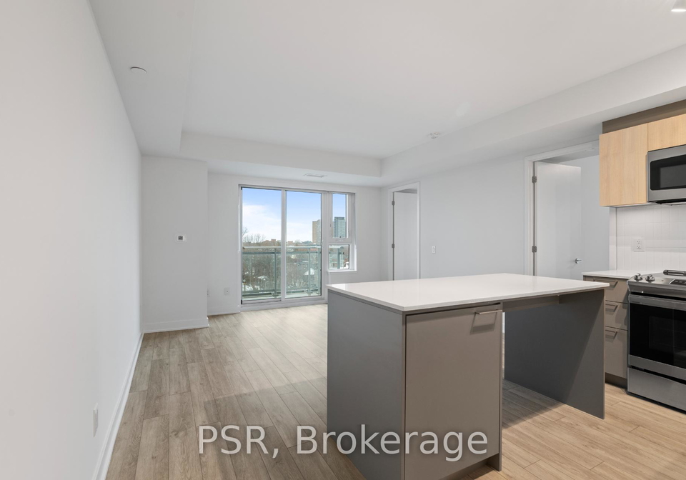 299-campbell-avenue-toronto-ontario-w12897424