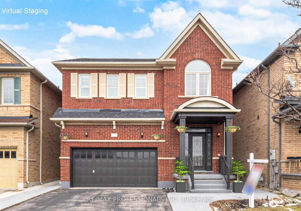525-scott-boulevard-milton-ontario-w12897440