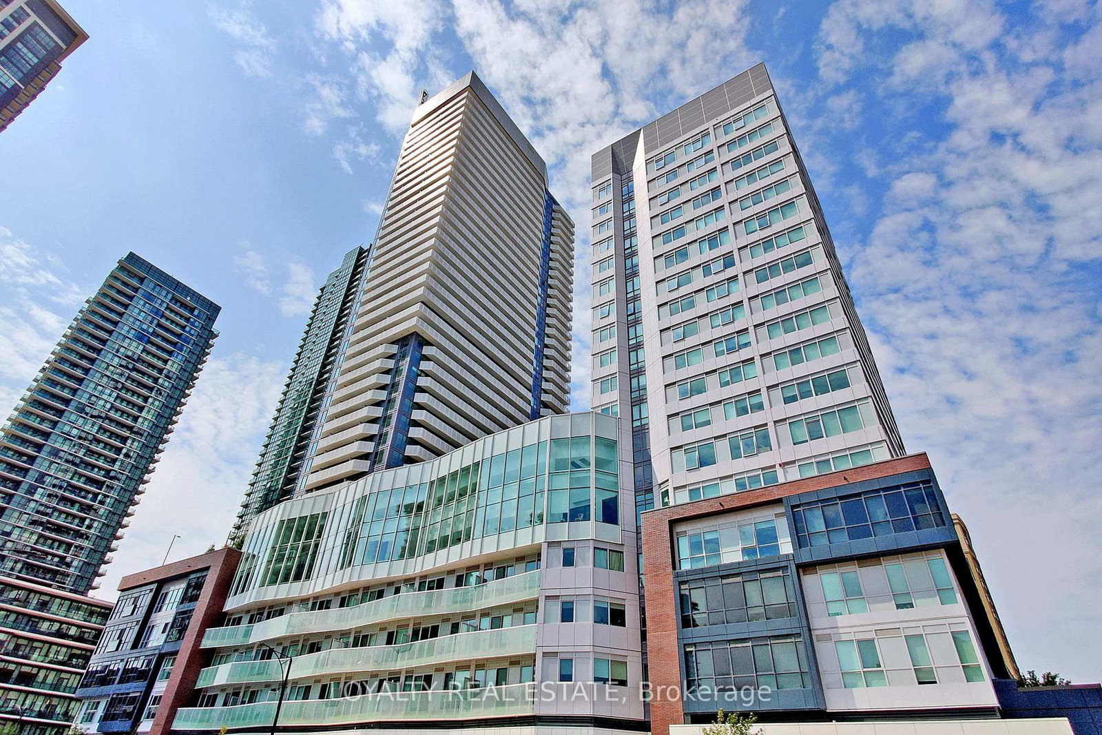 4065-confederation-parkway-mississauga-ontario-w12897450
