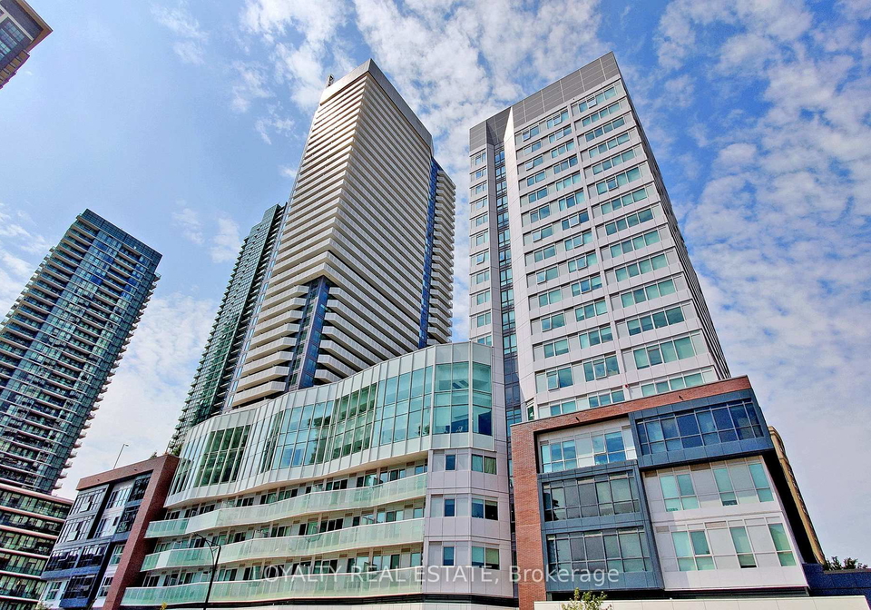 4065-confederation-parkway-mississauga-ontario-w12897450