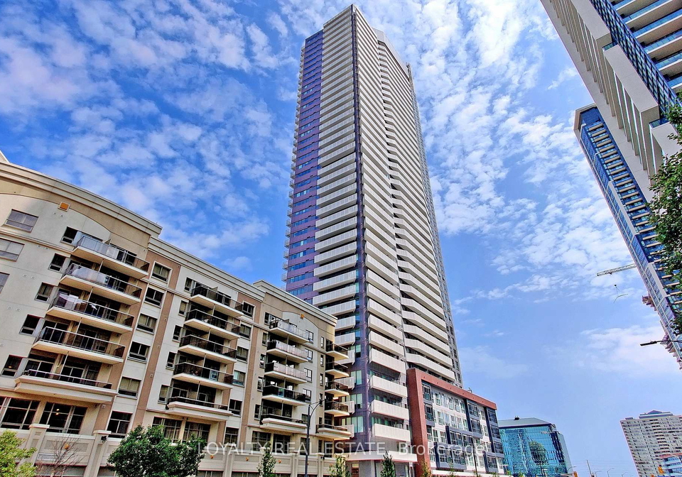 4065-confederation-parkway-mississauga-ontario-w12897450