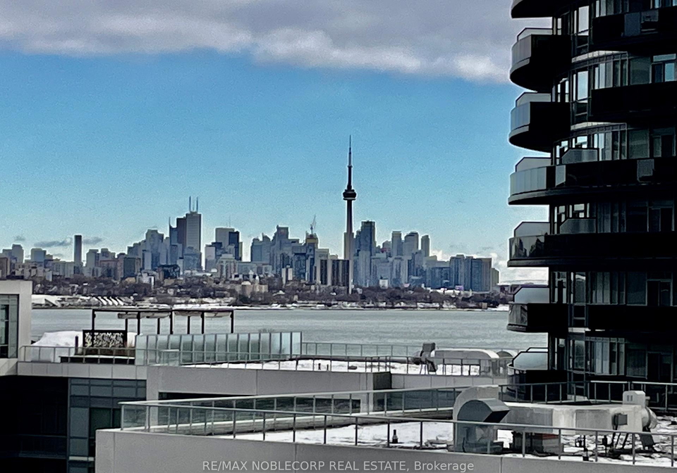 38-annie-craig-drive-etobicoke-ontario-w12897456