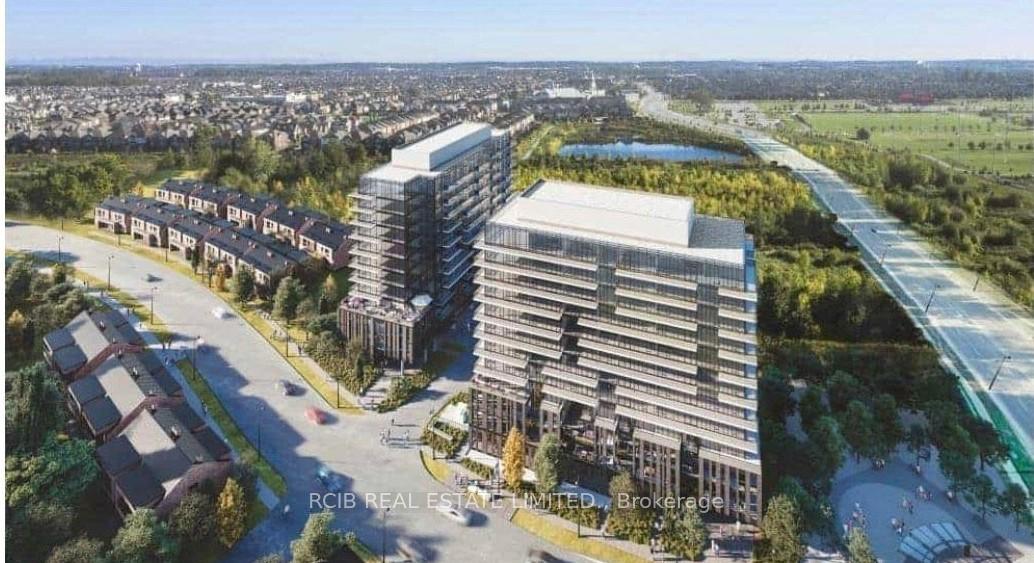 225-veterans-drive-brampton-ontario-w12897478