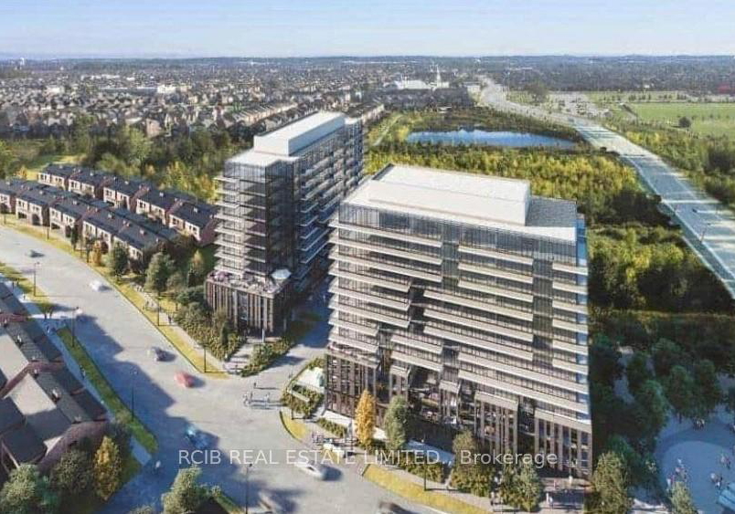 225-veterans-drive-brampton-ontario-w12897478