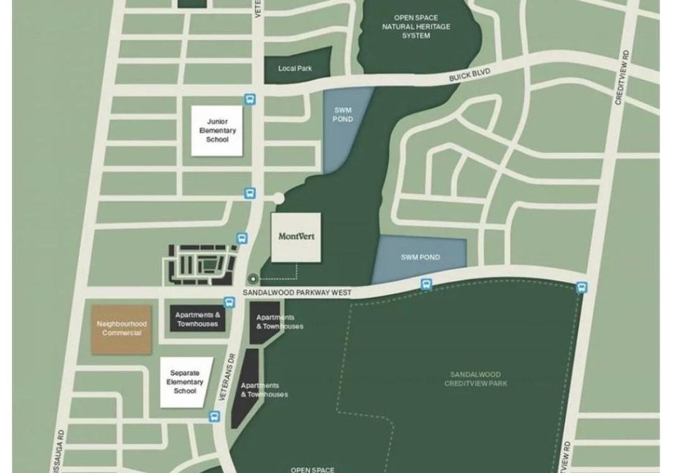 225-veterans-drive-brampton-ontario-w12897478