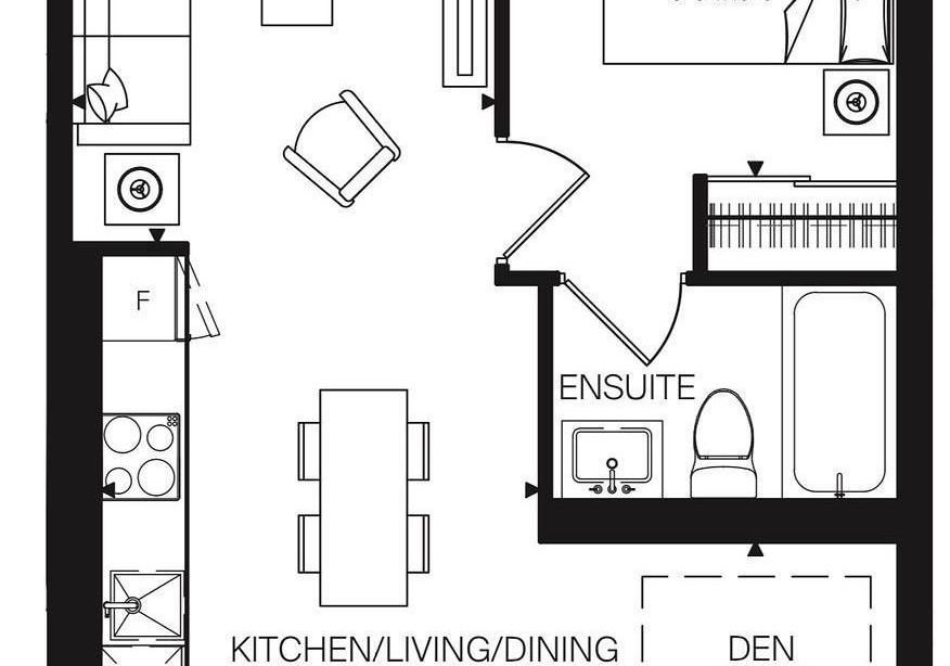 225-veterans-drive-brampton-ontario-w12897478