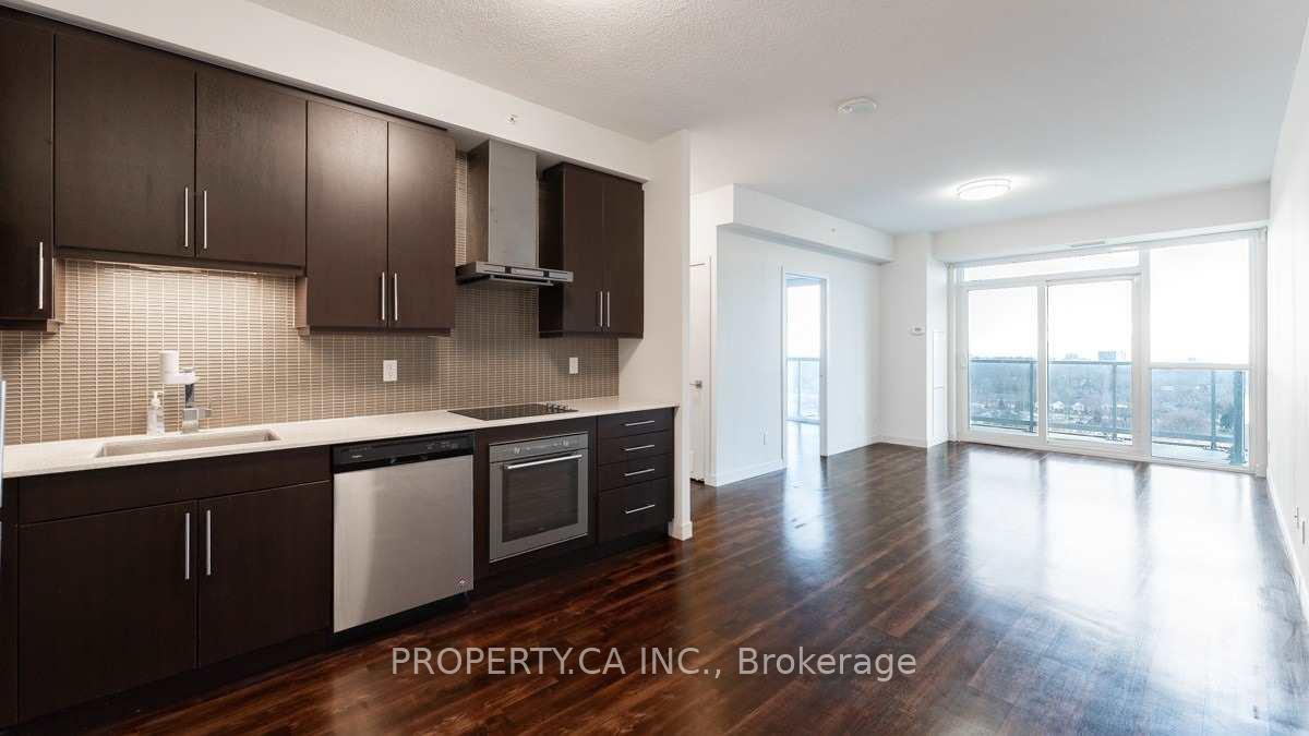 2081-fairview-street-burlington-ontario-w12897490
