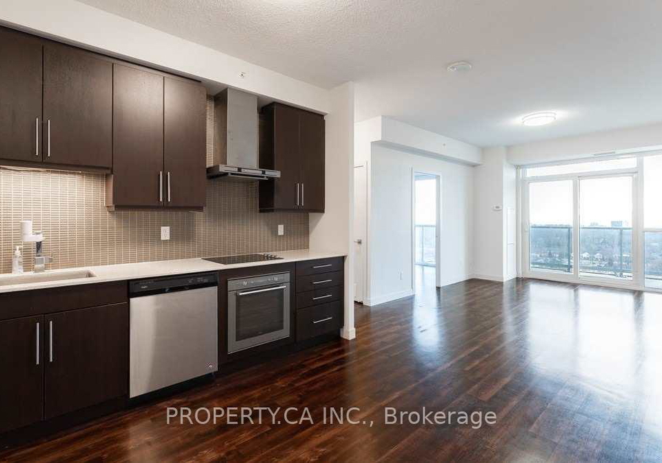 2081-fairview-street-burlington-ontario-w12897490
