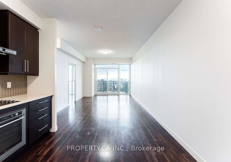 2081-fairview-street-burlington-ontario-w12897490