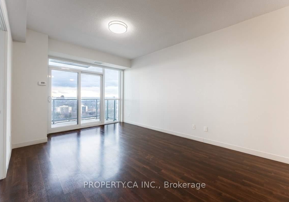 2081-fairview-street-burlington-ontario-w12897490