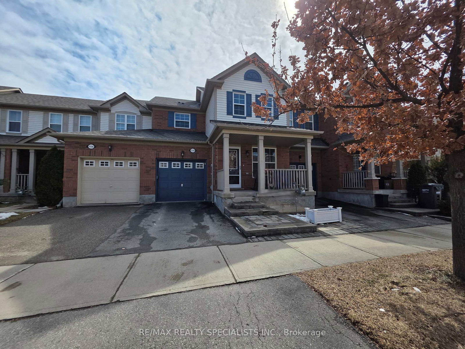 1134-riddell-crescent-milton-ontario-w12897494