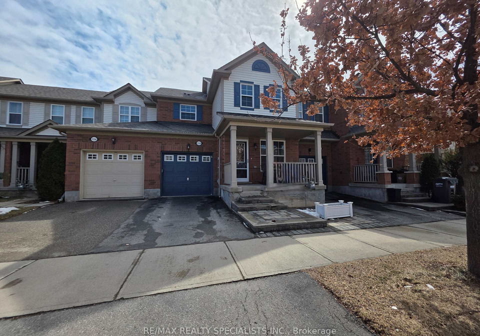 1134-riddell-crescent-milton-ontario-w12897494