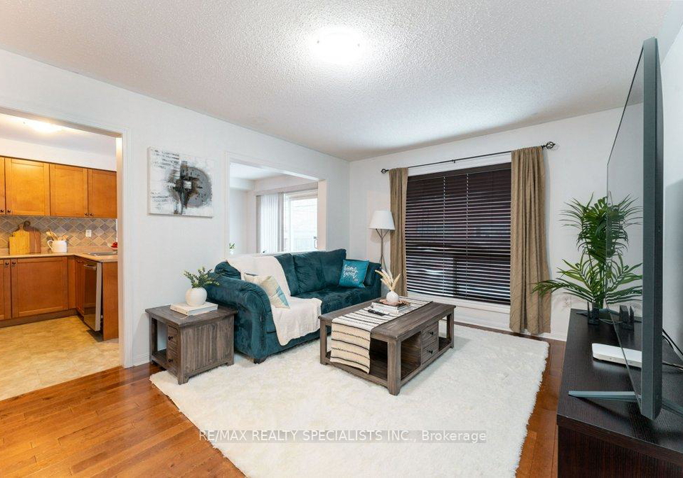 1134-riddell-crescent-milton-ontario-w12897494